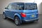 2007 Honda Element EX