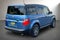 2007 Honda Element EX