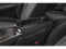 2022 Nissan Rogue S