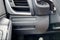 2022 Nissan Rogue S