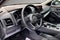 2022 Nissan Rogue S