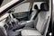2022 Nissan Rogue S