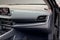 2022 Nissan Rogue S
