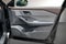 2022 Nissan Rogue S