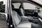 2022 Nissan Rogue S