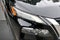 2022 Nissan Rogue S