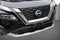 2022 Nissan Rogue S