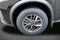 2022 Nissan Rogue S