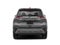 2022 Nissan Rogue S