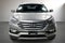 2018 Hyundai Santa Fe Sport 2.4 Base
