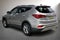 2018 Hyundai Santa Fe Sport 2.4 Base