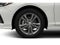 2018 Hyundai Sonata SEL+