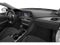 2018 Hyundai Sonata SEL+
