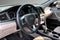 2018 Hyundai Sonata SEL+