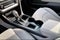 2018 Hyundai Sonata SEL+