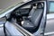 2018 Hyundai Sonata SEL+