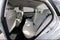2018 Hyundai Sonata SEL+