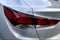 2018 Hyundai Sonata SEL+