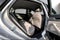 2018 Hyundai Sonata SEL+