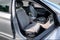 2018 Hyundai Sonata SEL+