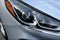 2018 Hyundai Sonata SEL+