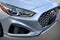 2018 Hyundai Sonata SEL+