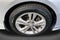 2018 Hyundai Sonata SEL+