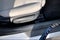 2018 Hyundai Sonata SEL+