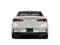 2018 Hyundai Sonata SEL+