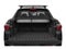 2023 Hyundai Santa Cruz NIGHT