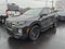 2023 Hyundai Santa Cruz NIGHT