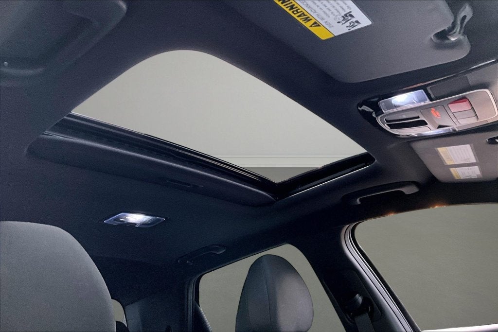 2023 Hyundai Santa Cruz NIGHT