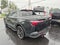 2023 Hyundai Santa Cruz NIGHT
