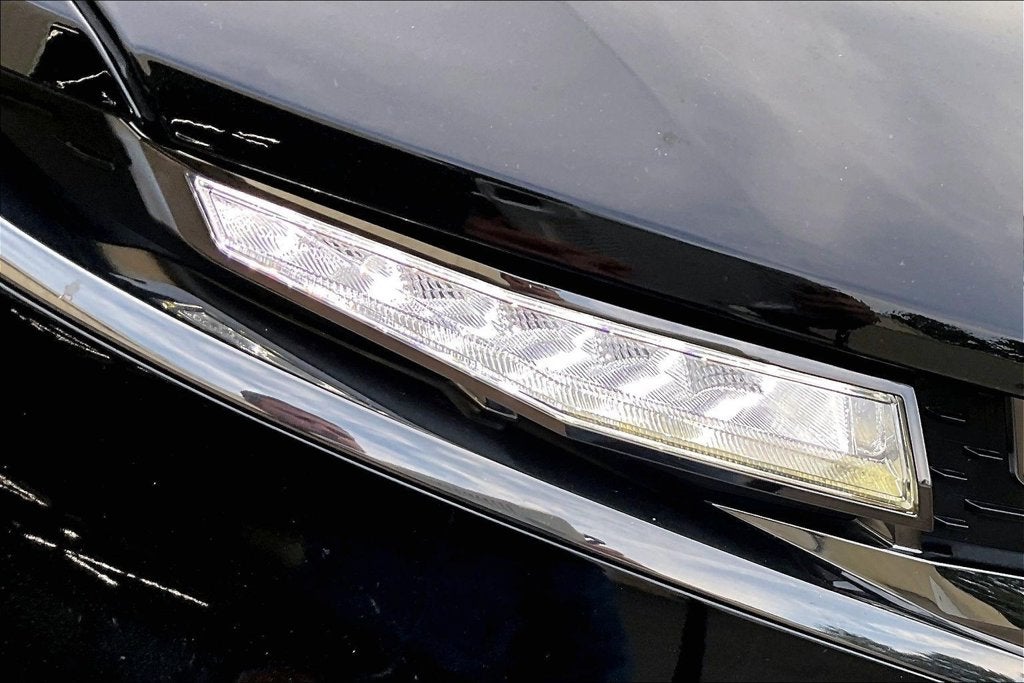2023 Hyundai Santa Cruz NIGHT