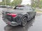 2023 Hyundai Santa Cruz NIGHT