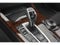 2015 BMW X4 xDrive28i