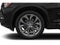 2015 BMW X4 xDrive28i