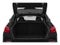 2015 BMW X4 xDrive28i