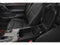 2015 BMW X4 xDrive28i