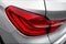 2015 BMW X4 xDrive28i