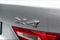 2015 BMW X4 xDrive28i