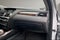 2015 BMW X4 xDrive28i