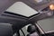 2015 BMW X4 xDrive28i