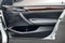 2015 BMW X4 xDrive28i
