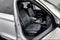 2015 BMW X4 xDrive28i