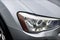 2015 BMW X4 xDrive28i