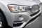2015 BMW X4 xDrive28i