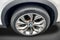 2015 BMW X4 xDrive28i