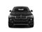 2015 BMW X4 xDrive28i