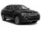 2015 BMW X4 xDrive28i